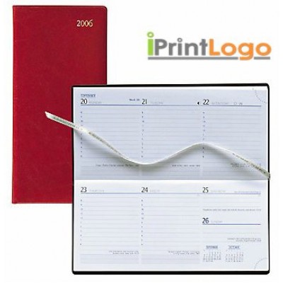 DIARIES-IGT-LY8537